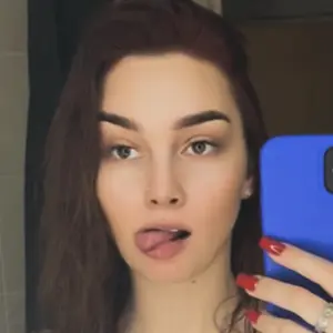 Я Лиса, 29, знакомлюсь для дружбы в Нижнем Новгороде