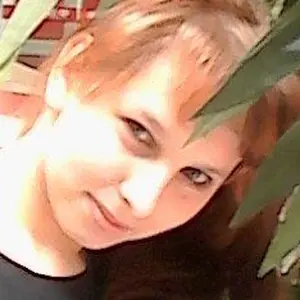 Я Валя, 26, знакомлюсь для секса на одну ночь в Судже