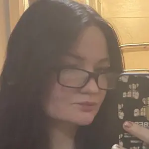 Я Verona, 26, из Воркуты, ищу знакомство для постоянных отношений