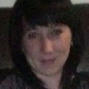 Екатерине из Свободного, мне 36, познакомлюсь для регулярного секса