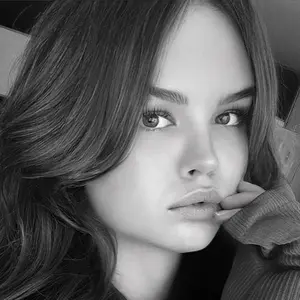 Olesya из Краснодара, мне 26, познакомлюсь для приятного времяпровождения