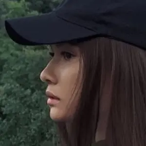 Я Ева, 23, знакомлюсь для приятного времяпровождения в Стерлитамаке