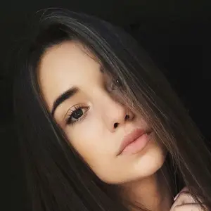 Я Мария, 29, из Чехова, ищу знакомство для дружбы