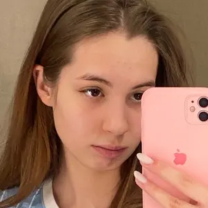 Я Диана, 19, знакомлюсь для постоянных отношений в Перми