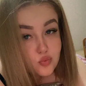 Дарья из Темрюка, мне 23, познакомлюсь для общения