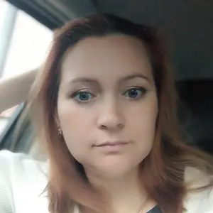 Я Екатерина, 44, из Йошкар-Олы, ищу знакомство для постоянных отношений