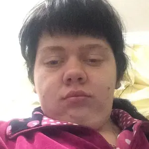 Я Юля, 27, из Новоалександровска, ищу знакомство для регулярного секса