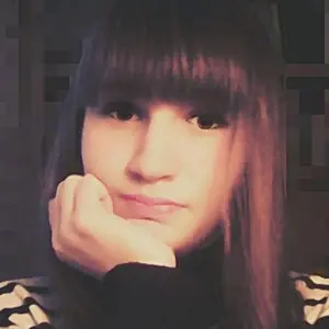 Даша из Шахт, ищу на сайте дружбу