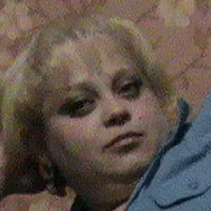 Оксана из Бугуруслана, ищу на сайте дружбу