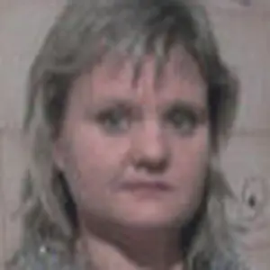 Я Ирина, 42, знакомлюсь для приятного времяпровождения в Зверевом