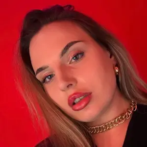 Kiss из Тольятти, ищу на сайте общение