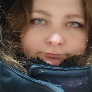 Я Софья, 29, знакомлюсь для на одну ночь в Норильске