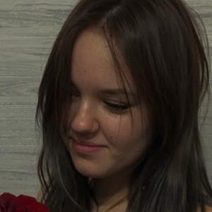 Мечта из Уфы, ищу на сайте общение