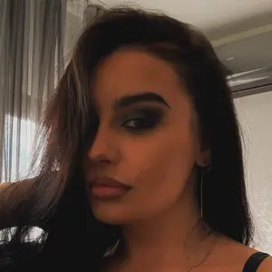 Я Елена, 25, знакомлюсь для дружбы в Нижнем Новгороде