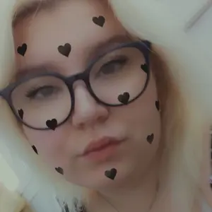 Я Мария, 25, из Ростова-на-Дону, ищу знакомство для вирта