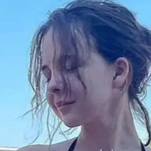 Я Александра, 26, знакомлюсь для вирта в Богородицке