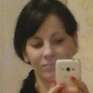 Я Кристина, 31, знакомлюсь для регулярного секса в Богородске