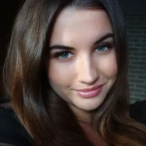 Алена из Стерлитамака, ищу на сайте дружбу