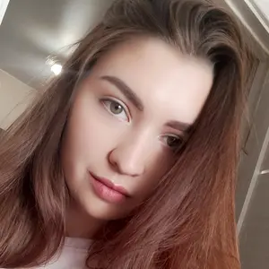 Я Виолетта, 24, знакомлюсь для приятного времяпровождения в Батайске
