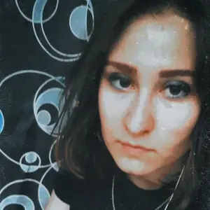 Я Эндик, 31, знакомлюсь для дружбы в Челябинске