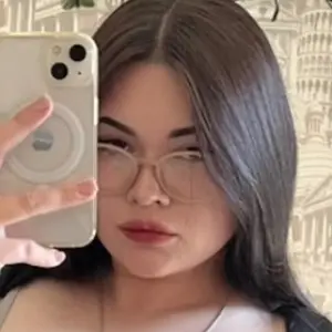 Я Www Ssp, 20, знакомлюсь для дружбы в Волгограде