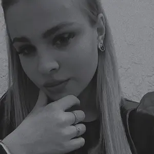 Анастасия из Славянска-на-Кубани, мне 22, познакомлюсь для общения