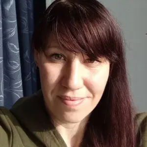 Ekareinagalimova из Красноуфимска, ищу на сайте дружбу