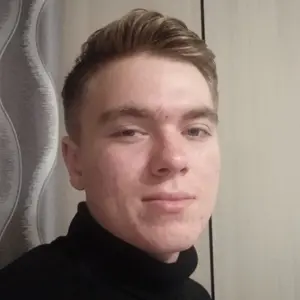 Я Владимир, 18, знакомлюсь для регулярного секса в Кстове