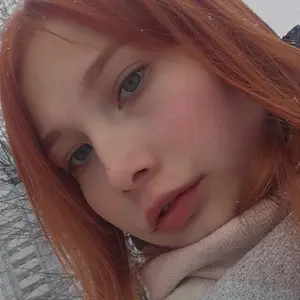 Я Мила, 18, из Новочебоксарска, ищу знакомство для приятного времяпровождения