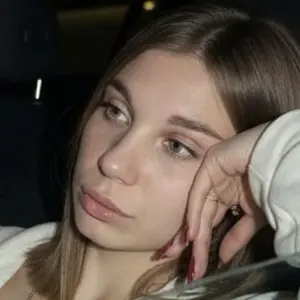Я Александра, 21, из Симферополя, ищу знакомство для дружбы