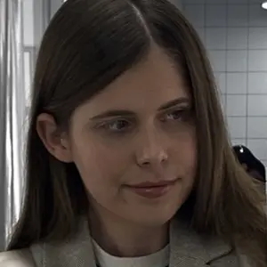 Chris из Ростова-на-Дону, ищу на сайте знакомства на одну ночь