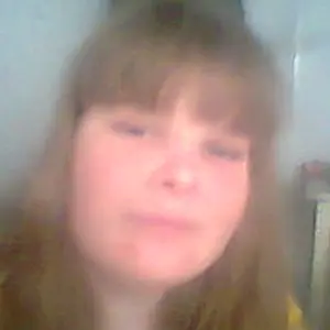 Я Саша, 31, из Белогорска, ищу знакомство для дружбы
