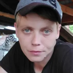 Я Ирина, 31, из Шадринска, ищу знакомство для регулярного секса