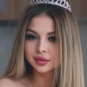 Я Надежда, 24, из Екатеринбурга, ищу знакомство для общения