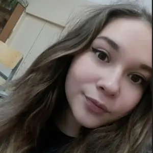 Евгения из Глазова, ищу на сайте знакомства на одну ночь