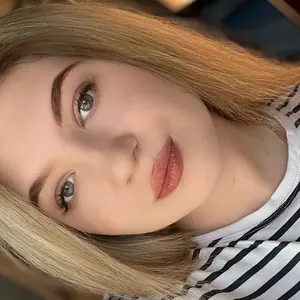 Я Татьяна, 22, из Читы, ищу знакомство для приятного времяпровождения