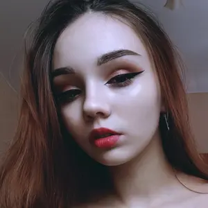 Я Евгения, 24, знакомлюсь для общения в Краснодаре