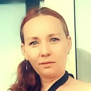 Арина из Краснодара, мне 37, познакомлюсь для открытые отношения