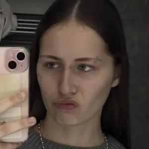 Moderated из Симферополя, ищу на сайте знакомства на одну ночь