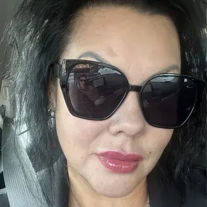 Я Красотка, 47, из Москвы, ищу знакомство для общения