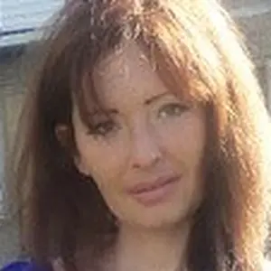 Василиса из Тальменки, ищу на сайте секс на одну ночь