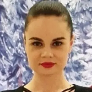 Катя из Югорска, ищу на сайте регулярный секс