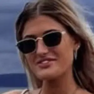 Я Sandra, 35, из Петропавловска-Камчатского, ищу знакомство для вирта