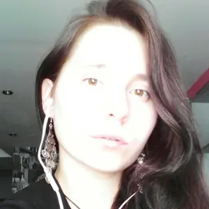 Я Тася, 28, знакомлюсь для дружбы в Туймазах