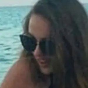 Софья из Шелехова, ищу на сайте приятное времяпровождение