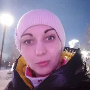 Я Катерина, 34, из Бограда, ищу знакомство для дружбы