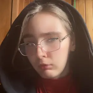 Я Ксения, 25, знакомлюсь для общения в Щелково