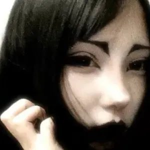 Я Райфли, 18, знакомлюсь для общения в Улан-Удэ