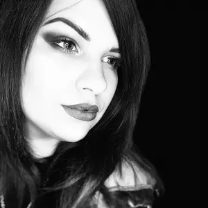 Я Ангелина, 23, из Волгограда, ищу знакомство для приятного времяпровождения