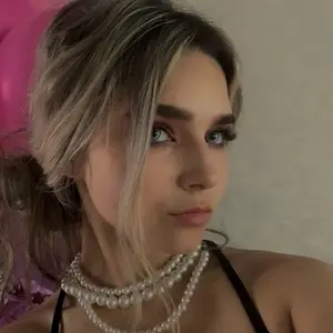 Я Polina, 23, из Канска, ищу знакомство для общения